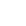 公司电话/Tel：