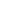 官方网址/Wed：