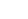 企业邮箱/E-mail：