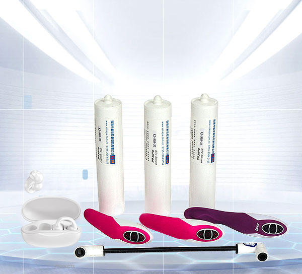 科佳胶粘 · 定您所“需”