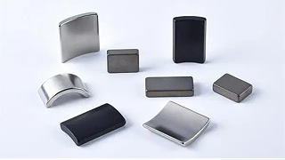 粘磁铁AB胶使用注意事项-粘磁铁AB胶