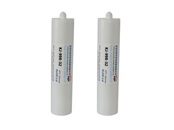 慢干硅胶胶水耐多少度高温