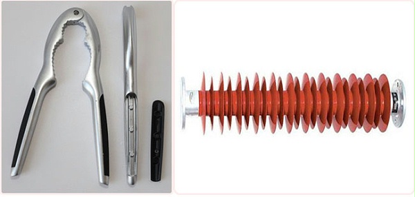 硅胶粘金属胶水案例