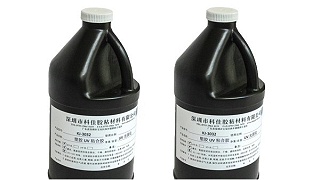 焊点保护无影胶有哪些使用的优点