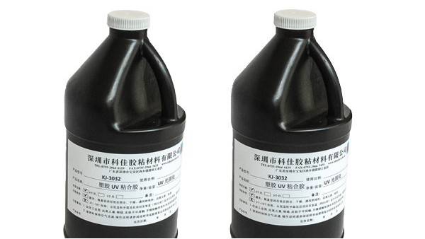 塑料用什么胶水粘