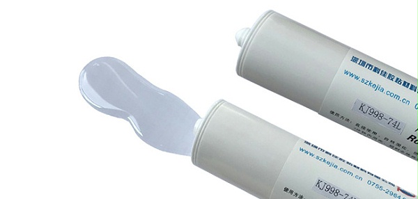有机硅灌封胶KJ-998-74L