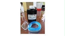 科佳粘TPU医用UV胶