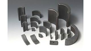 粘电机磁铁厌氧胶是什么胶水-厌氧胶