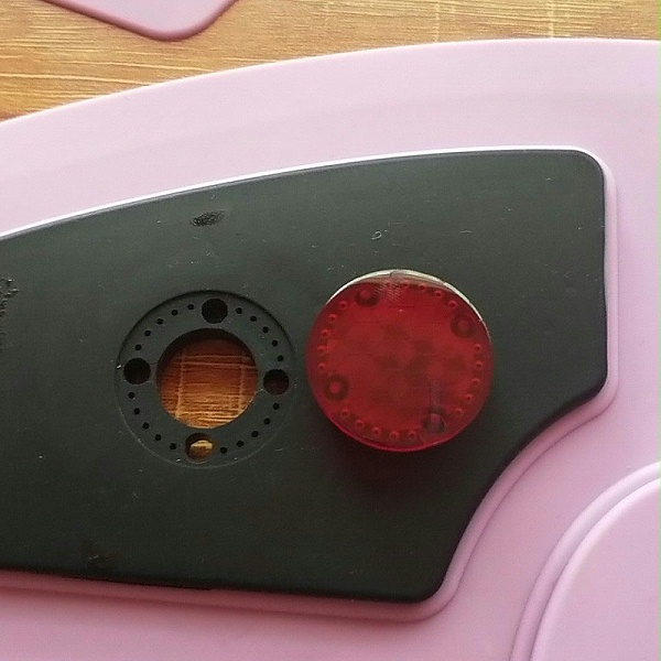 PC塑料件粘硅胶胶水