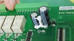 科佳硅胶处理剂的重要性体现在哪些地方