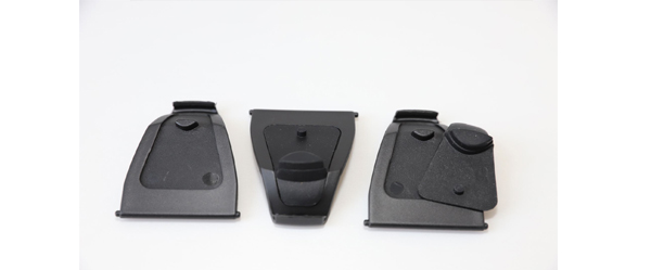 粘塑胶快干胶水KJ-150