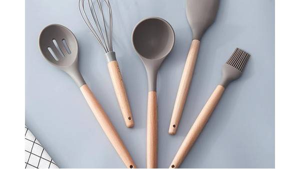 硅胶制品用什么胶水能粘接牢固