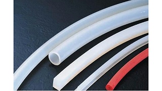 粘硅胶用那种胶水好-粘硅胶胶水种类