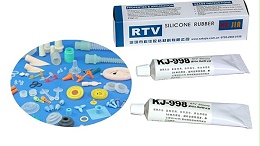 医用硅胶胶水厂家应该从哪几个方面进行选择