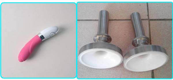 硅胶粘金属/塑料胶水