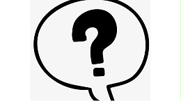 uv无影胶过敏应注意哪些事项