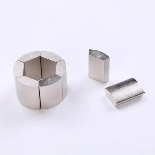 粘电机磁铁厌氧胶耐高温性能怎么样-粘磁铁厌氧胶