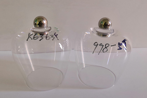 粘不锈钢胶水998-5t