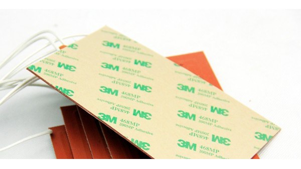 硅胶背胶底涂剂怎么使用-硅胶背胶处理剂