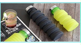 硅胶粘PP处理剂KJ-770-50X9-60C