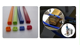 什么胶水能粘硅胶带，不留粘接痕迹的