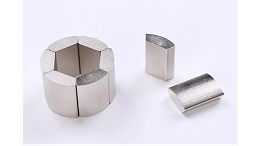 磁铁粘金属用什么胶水粘-磁铁粘金属胶水