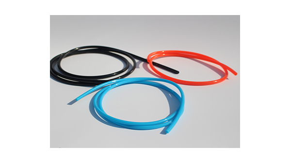 硅胶粘硅胶用快干胶怎么粘合