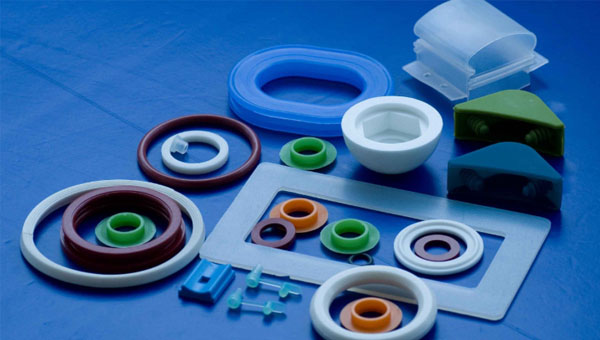 硅胶粘塑料用什么胶水粘接？