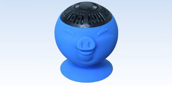 粘塑料和硅胶用什么胶水