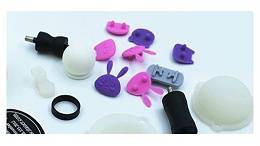 硅胶粘塑料用什么胶水好-硅胶粘塑料胶水种类