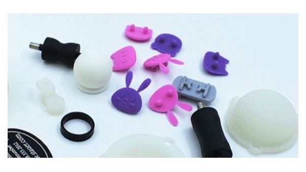 硅胶粘硅胶常用的胶水方案-硅胶粘硅胶胶水