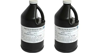 uv胶厂家_uv胶水几种常用的强度测试