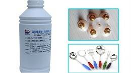 硅胶粘金属应该用什么胶水粘接呢