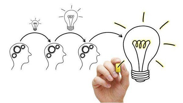 uv无影胶出现白化现象的原因有哪些