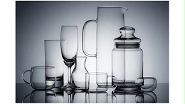 无影胶主要的应用领域有哪些