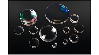 UV胶粘塑料与玻璃彰显多重优势-粘塑料与玻璃uv胶