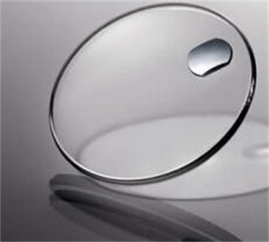 UV胶粘塑料与玻璃彰显多重优势-粘塑料与玻璃uv胶