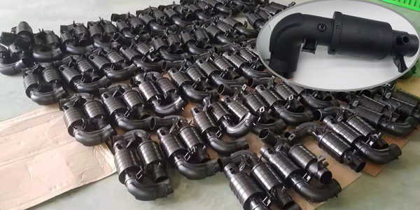 尼龙塑料包硅胶处理剂