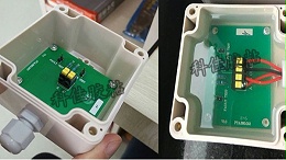 电子线路板为什么要灌封，起到什么作用？