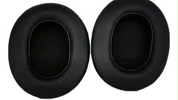 硅胶粘海绵硅胶胶水应用案例-硅胶胶水厂家