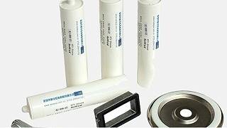 硅胶胶水使用指南-硅胶胶水厂家