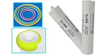 硅胶胶水有哪些用途-硅胶胶水厂家