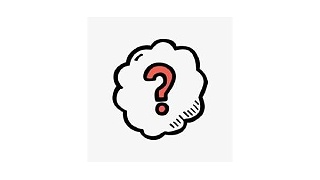 硅胶粘金属可以用什么胶水