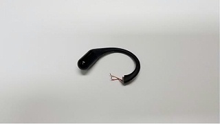 粘ABS塑料KJ-1406快干胶应用案例-粘塑料快干胶