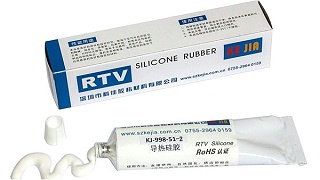 导热硅脂和导热硅胶有哪些区别