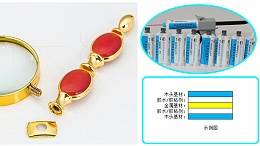 金属粘木头胶水，有哪些?有哪些优缺点？