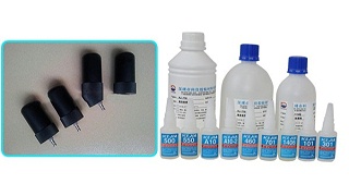 硅胶处理剂的分类以及跟胶水的区别