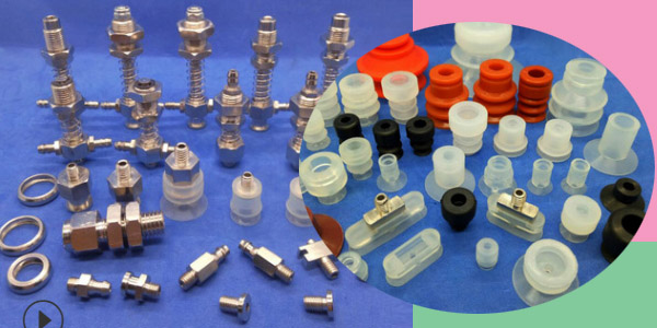 金属与塑料胶水