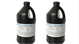 电路板固定胶应该选用什么样的胶粘剂