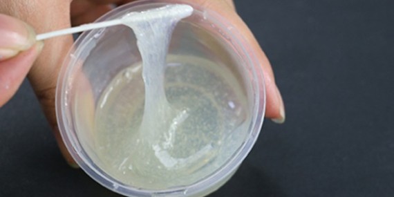 uv胶水和AB胶有哪些区别